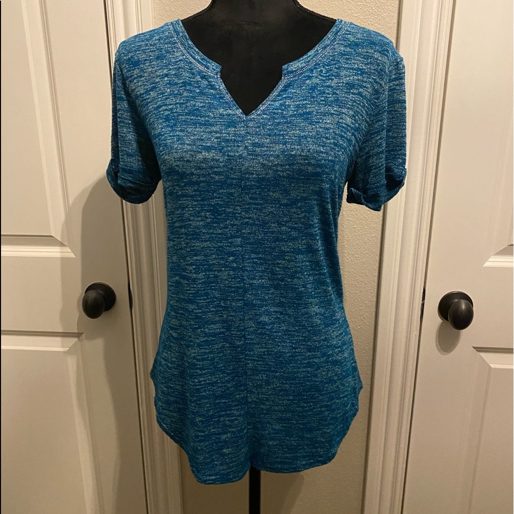 Women’s top